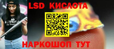 соль ск Новодвинск