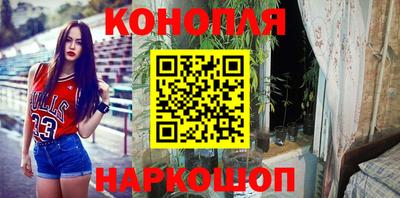 прущие грибы Новокубанск